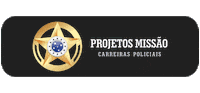 Frases Concursos Sticker by projetosmissao