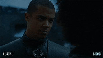 final season hbo GIF by Game of Thrones