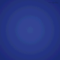 no way do not want GIF by EnBW