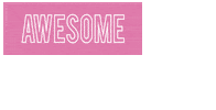 Awesome Svkic Sticker by Studievereniging KIC