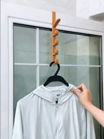 nadykastner giphyupload GIF
