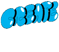 Illustration Love Sticker by Mat Voyce