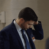 Power Starz What GIF by Power