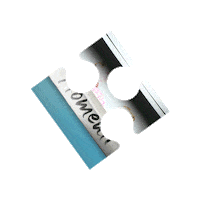 newcomgmt puzzle newco dastol Sticker