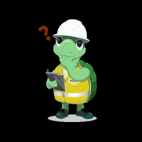 ARQUS_Ingenieurbuero  GIF