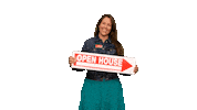 Keller Williams Vms Sticker by The Veteran's Mortgage Source