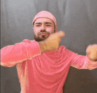 Asl Adapt GIF