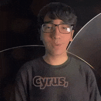 Cyrus