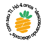 Zz Solutions Sticker by Matheus ZZ