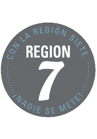 Shpe2022 Sticker by SHPE