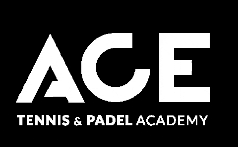 acetennisacademy giphygifmaker tennis ace padel GIF