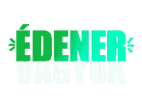 edengyulekezet eden edengyulekezet edenplusz edenpulcsi Sticker