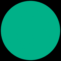 Madensuyu GIF by AVOYA