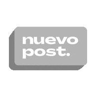 New Post Click Sticker