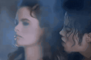Mj GIF