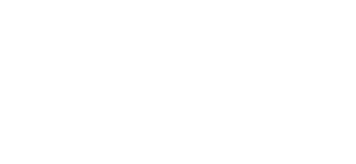 dixfm giphyupload music radio fm Sticker