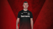 Leverkusen Vbl GIF by Bundesliga