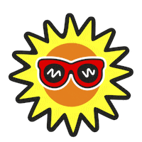 isle of mtv summer Sticker by MTV Nederland