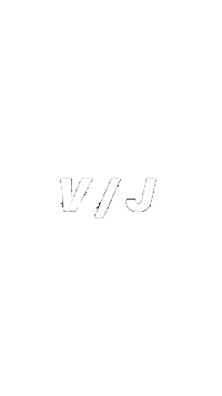 vedantjadia music edm vj martin garrix Sticker