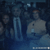 BlackBerryFilmUK film iphone panic 1990s GIF