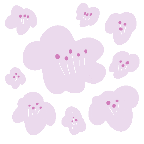 Habi Sticker