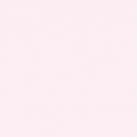 Pink Chicken GIF by chicksstarter