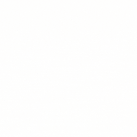 lindseycockerham  GIF