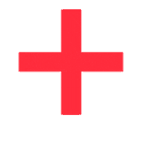 David De La Peña Sticker by SantiagoNuevoLeon