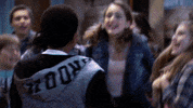 lost and found landf GIF by Lost & Found Music Studios