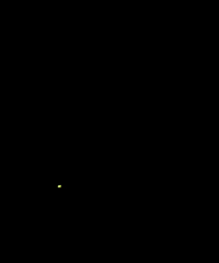 O_Topos_tis_Zois_mas makis kavala otopostiszoismas makiskavala GIF