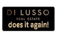 Columbus Ohio Sticker by Di Lusso Real Estate
