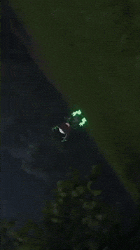 Gamer Videogame GIF by Youtooz
