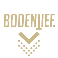 Logo Car Sticker by bodentief