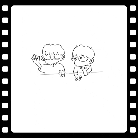 o___21y  GIF
