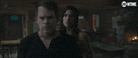 New Blood Showtime GIF by Dexter