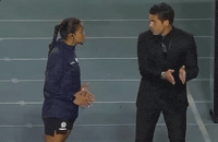 Explaining World Cup GIF