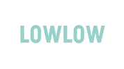 LowLowsweden  GIF