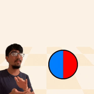 Lazerspeedy