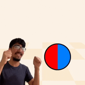 Speedylazer