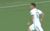 Celebrate La Galaxy GIF by Major League Soccer