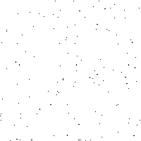 alexromeroproductor  Sticker