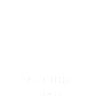 chocolate bar fitness Sticker by Dymatize