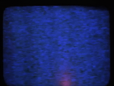 Destroy Sci Fi GIF