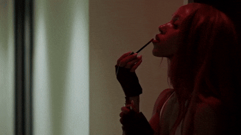 Cattura Visualpoetry GIF by CATTURAProduction