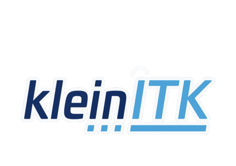 klein-itk giphyupload funk bos altdorf Sticker