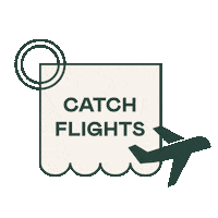 Sticker by Wander Onwards