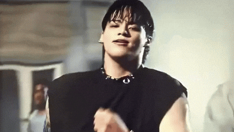 memahalanezy hot giphystrobetesting g giphycreatortest GIF