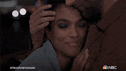 Season 4 Nbc GIF by New Amsterdam