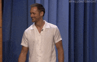 fallontonight wow amazing jimmy fallon fallontonight GIF