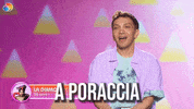 Drag Race Queen GIF by discovery+